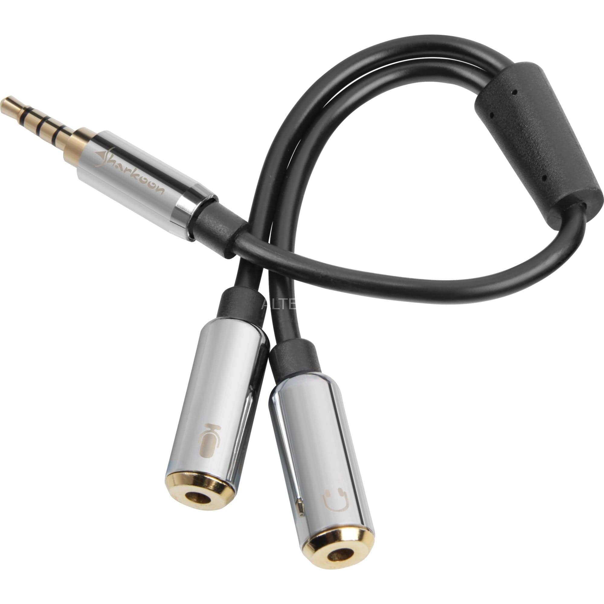 PMP35 Cable, Kabel – Bild 1
