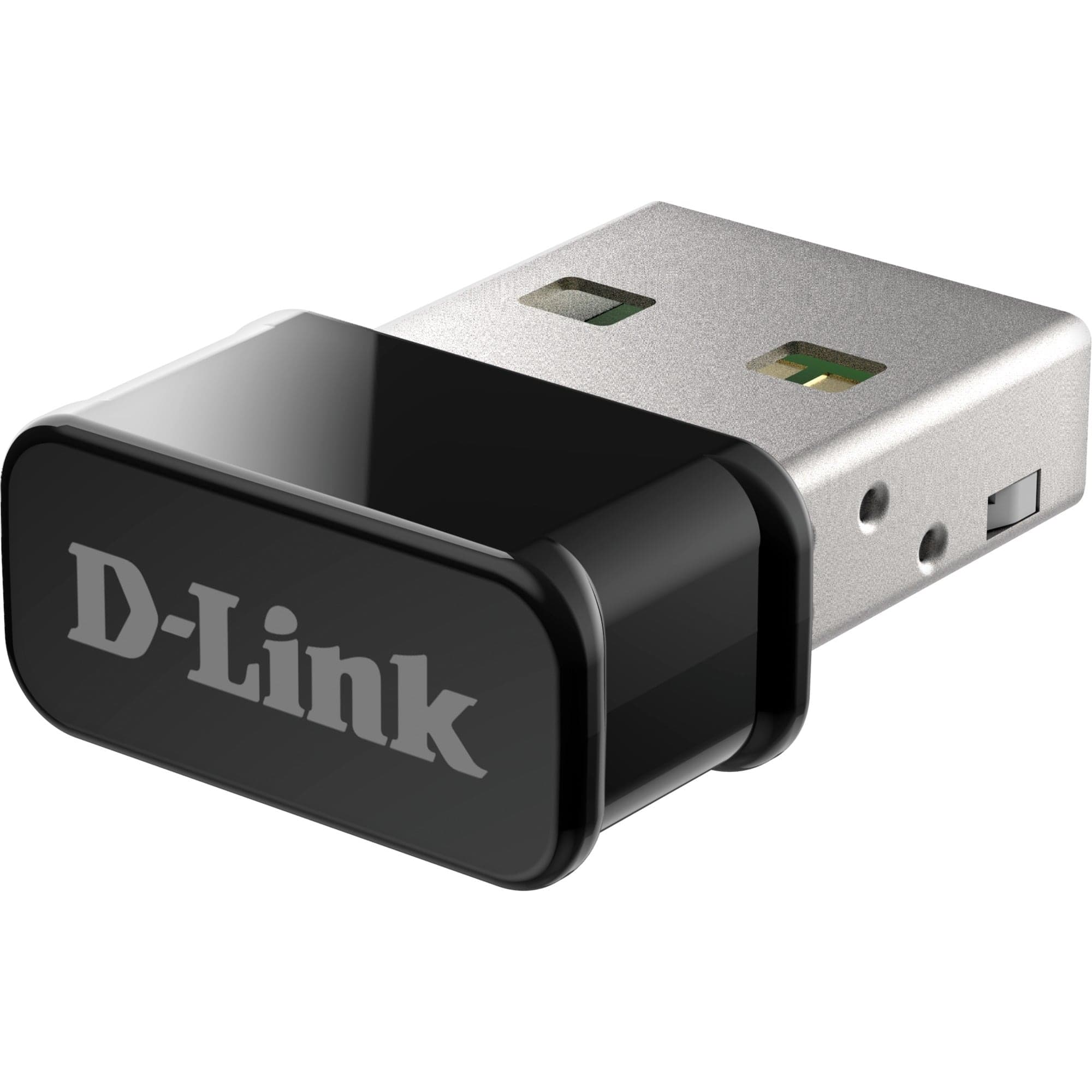 DWA-181, WLAN-Adapter