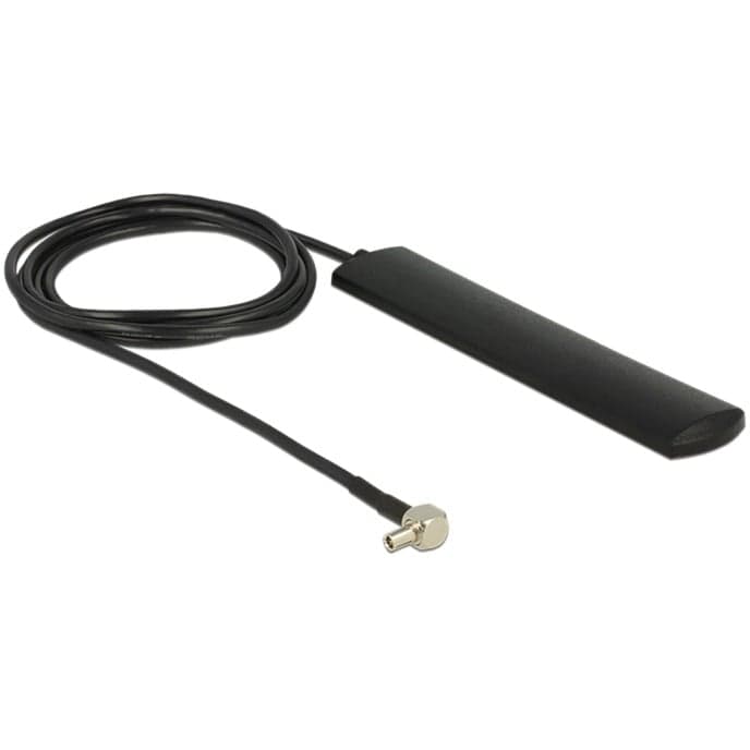 LTE Antenne TS-9 – Bild 1