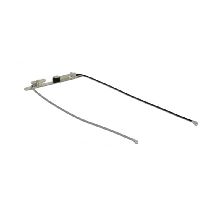 WLAN Doppelantenne – Bild 1