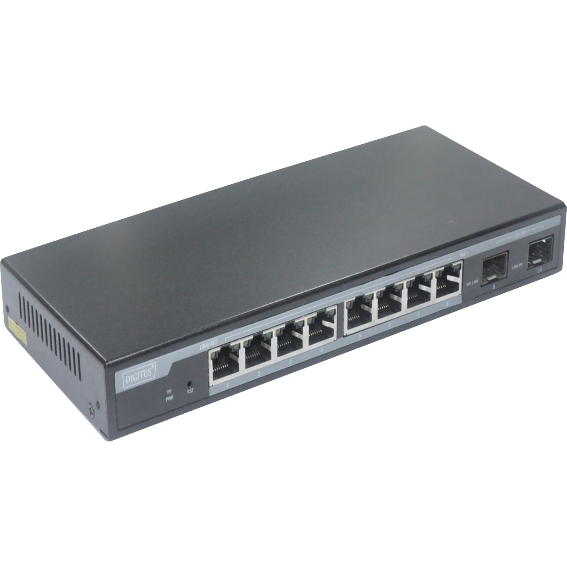 DN-95344, Switch – Bild 1
