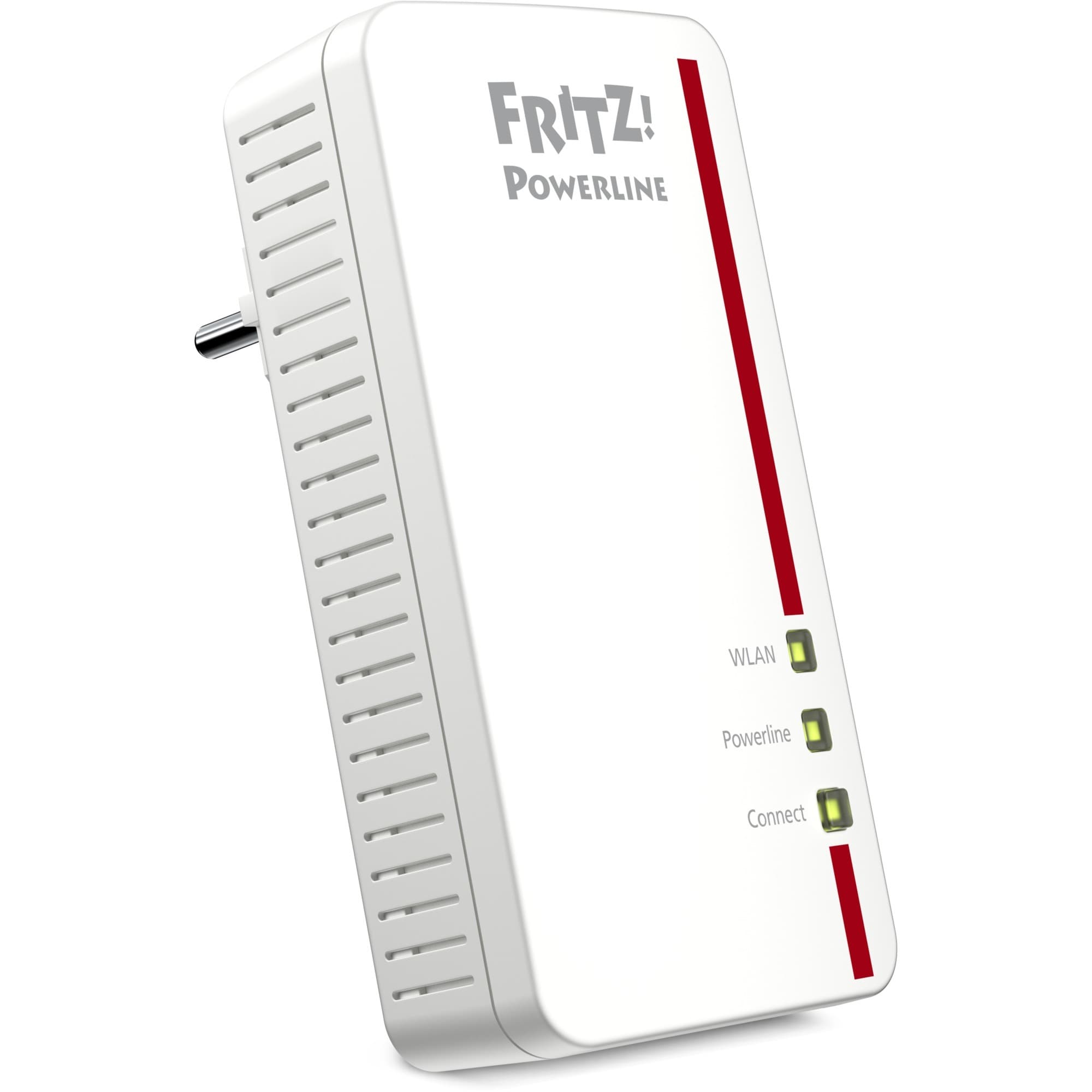 Powerline 1260 – Bild 1