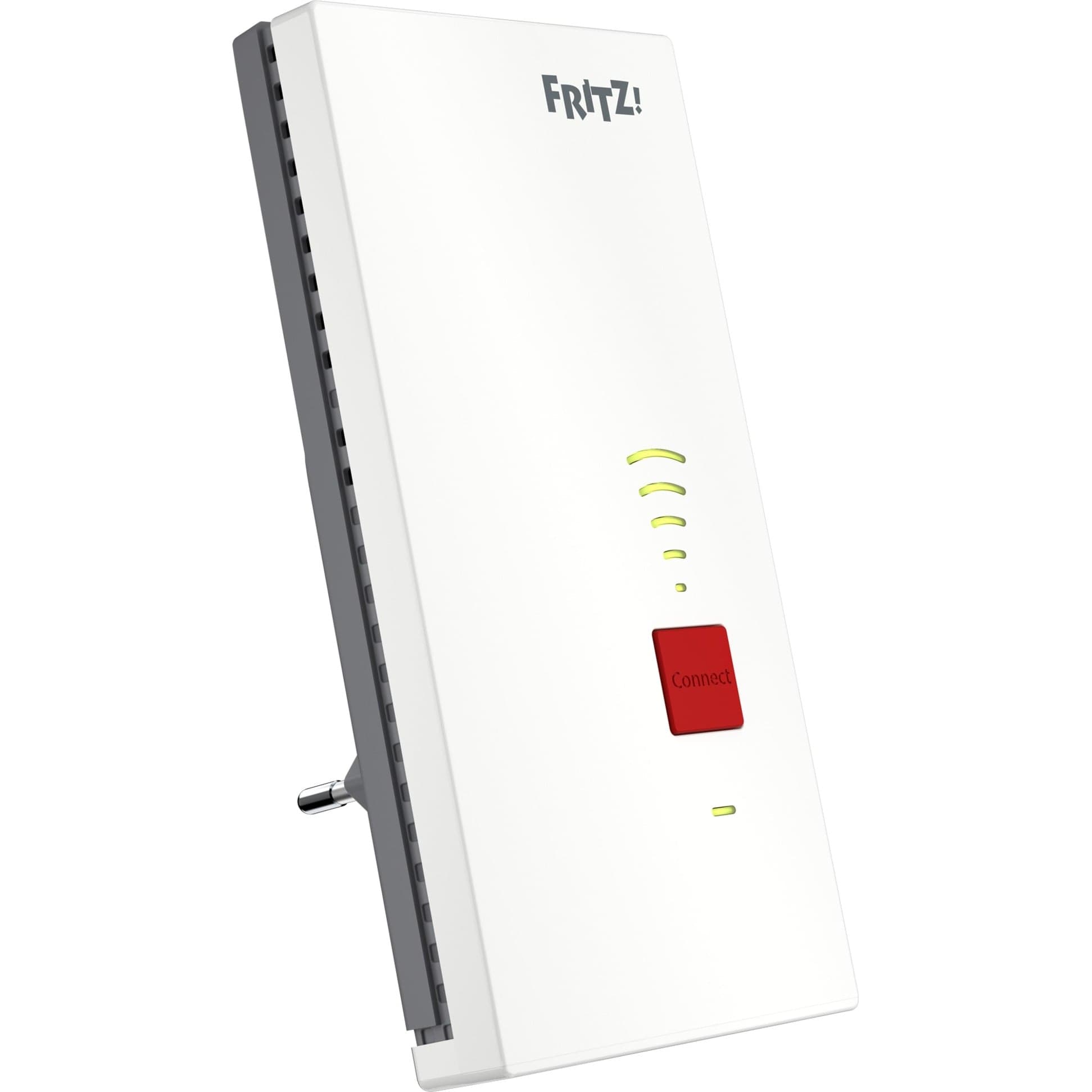 Repeater 2400 – Bild 1
