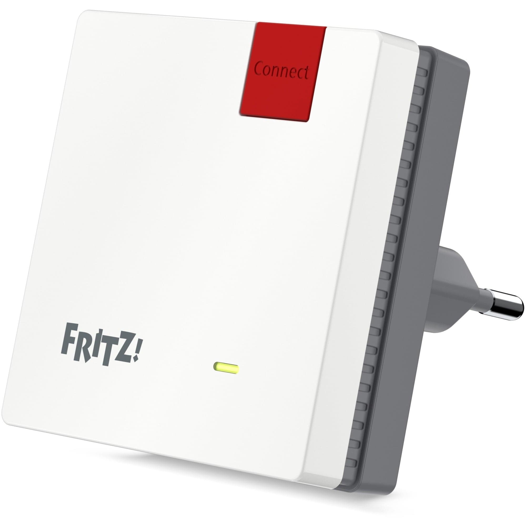 Repeater 600 – Bild 1