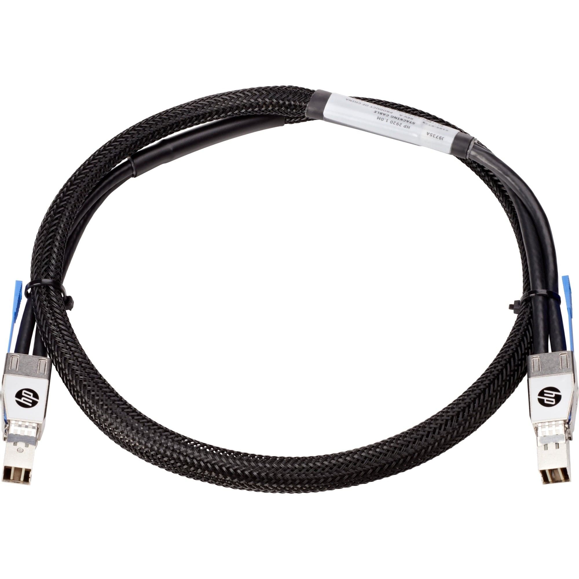 2920 Stacking Kabel – Bild 1