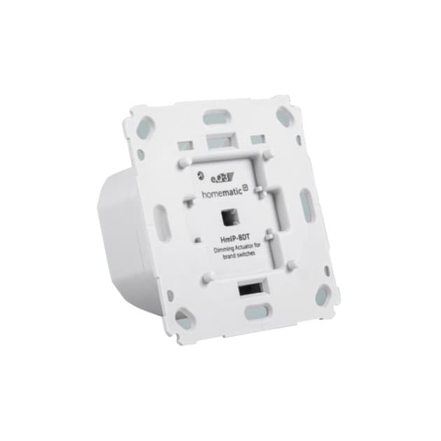 Dimmaktor für Markenschalter (HmIP-BDT)