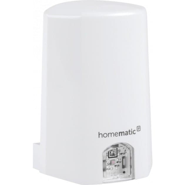 Smart Home Lichtsensor (HmIP-SLO) – Bild 1