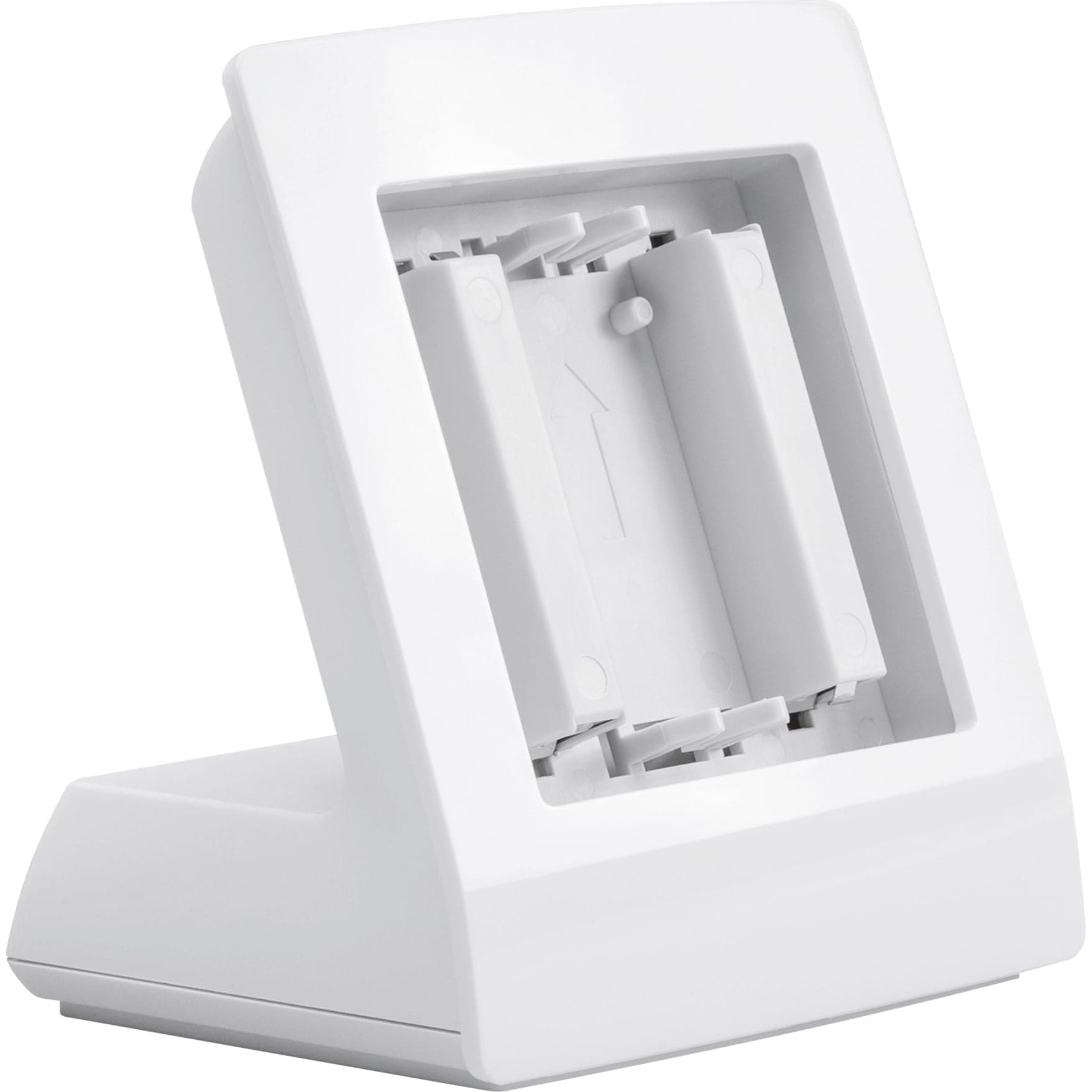 Smart Home Tischaufsteller (HMIP-DS55) – Bild 1