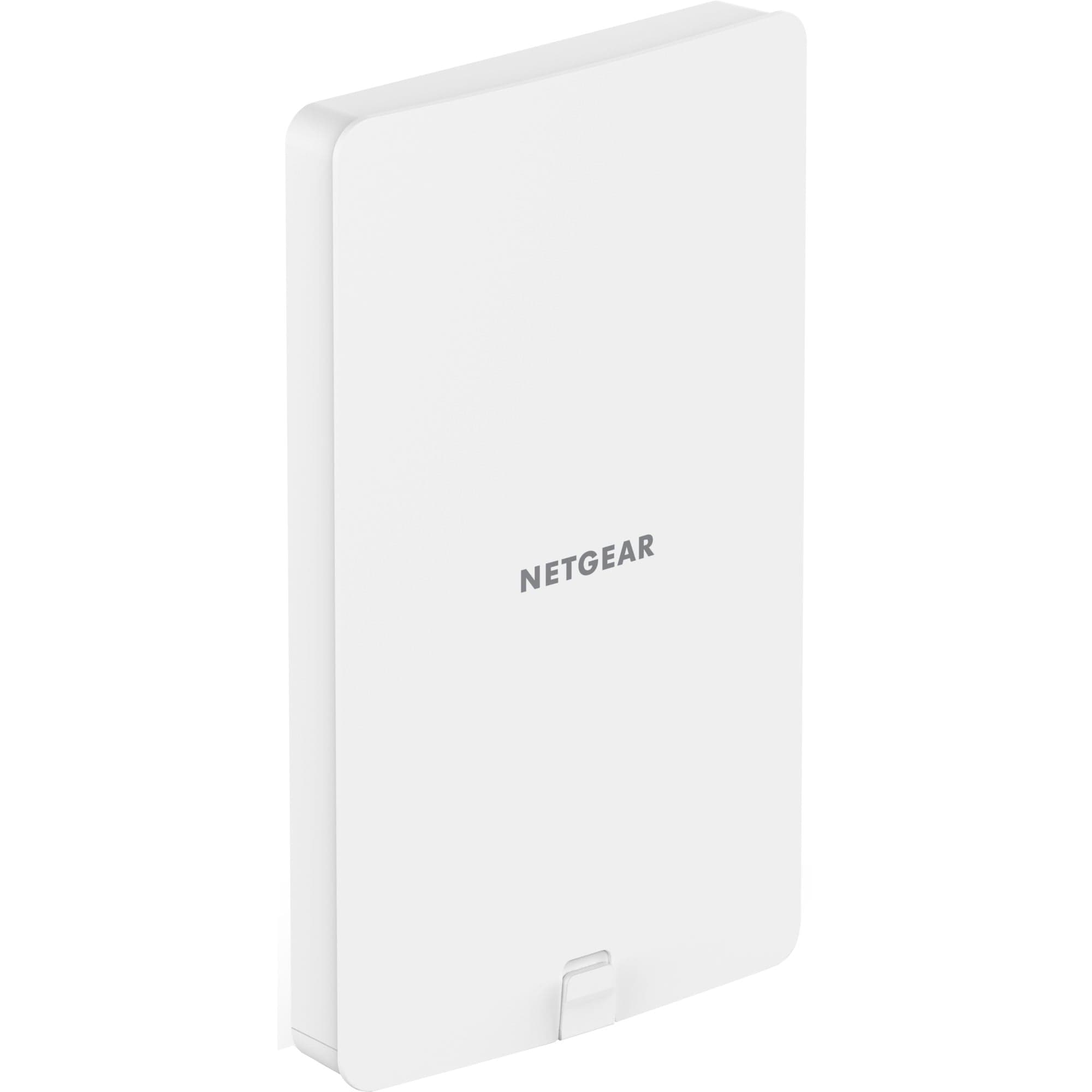 WAX610Y, Access Point – Bild 1