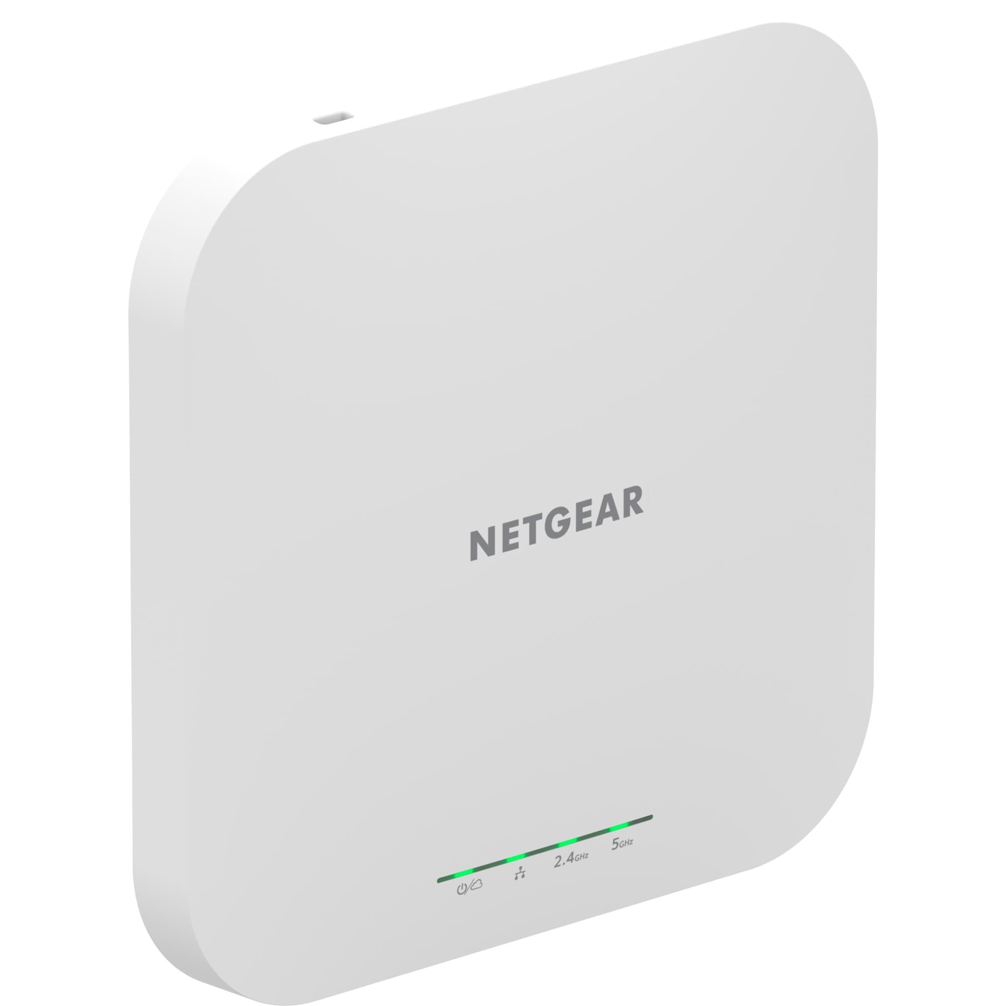 WAX610, Access Point – Bild 1