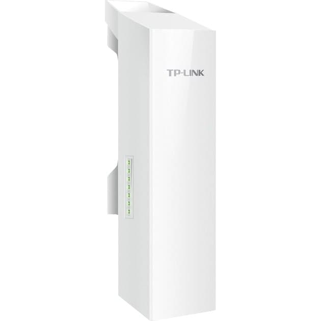 CPE510, Access Point – Bild 1