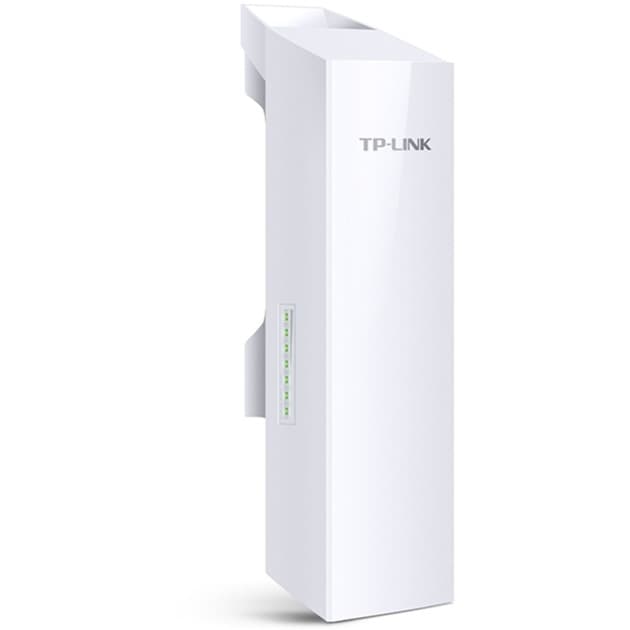 Pharos CPE210, Access Point – Bild 1