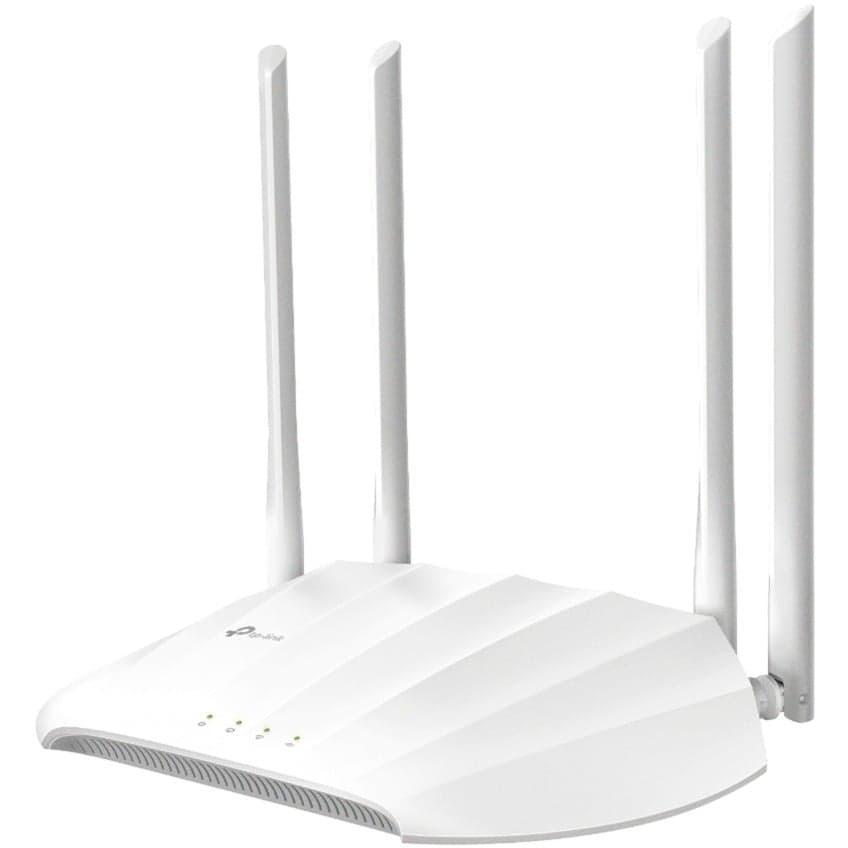 TL-WA1201, Access Point – Bild 1
