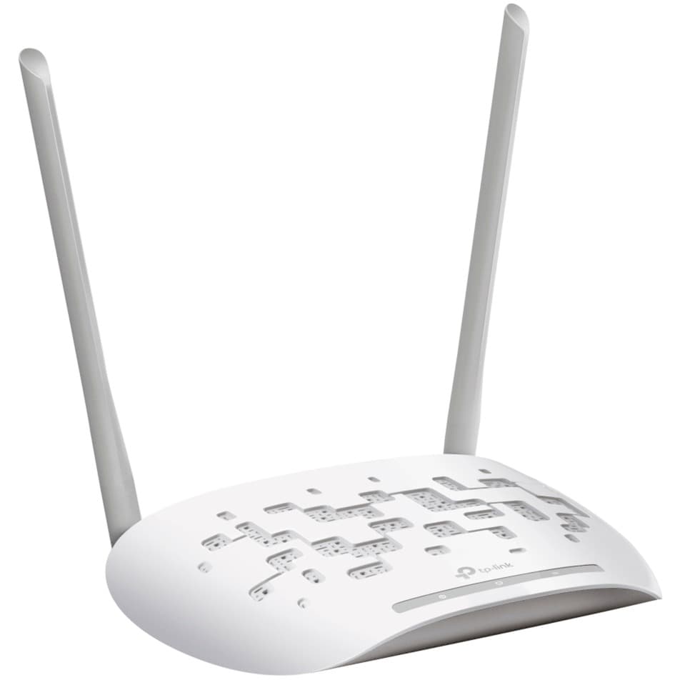 TL-WA801N, Access Point