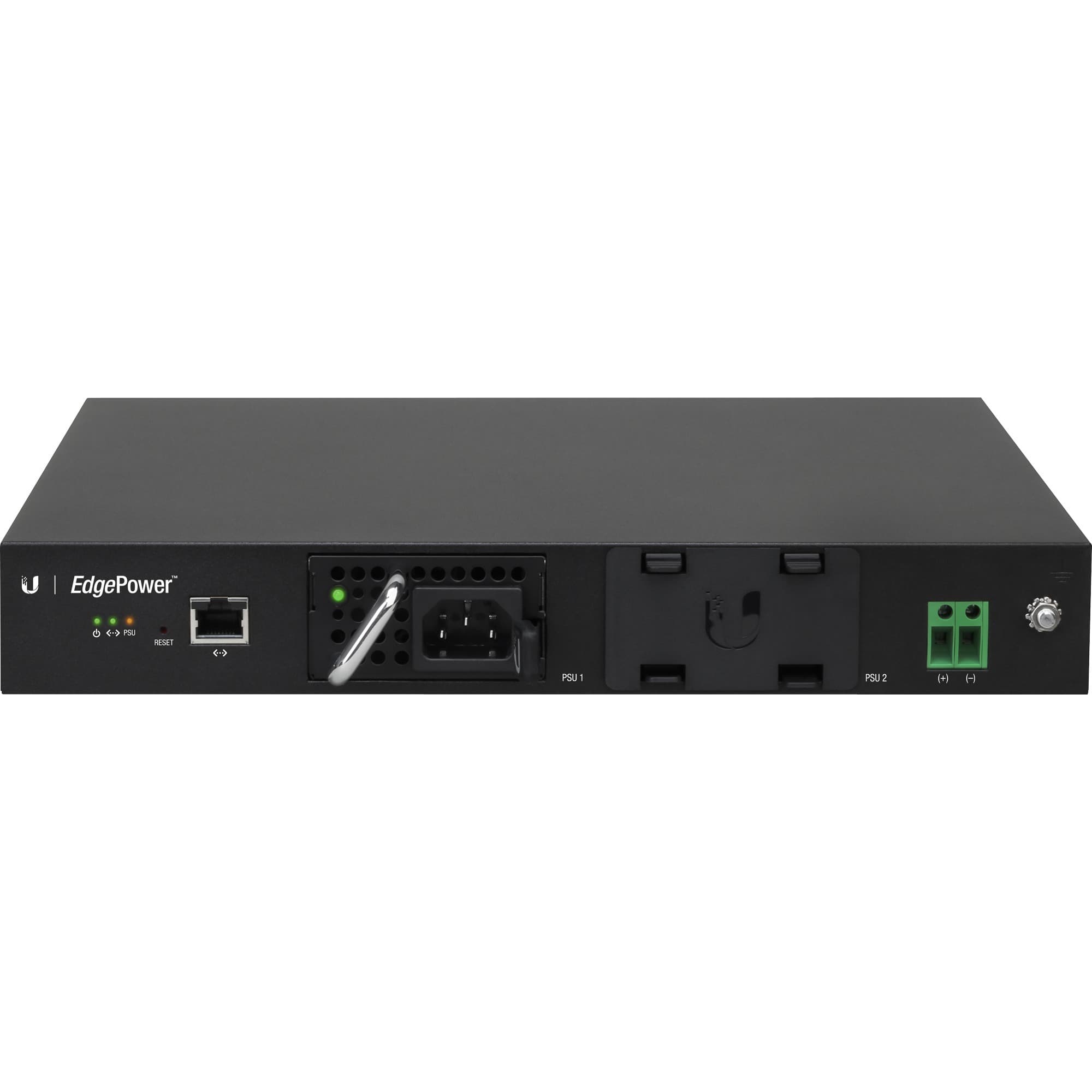 EP-54V-150W, Netzteil – Bild 1