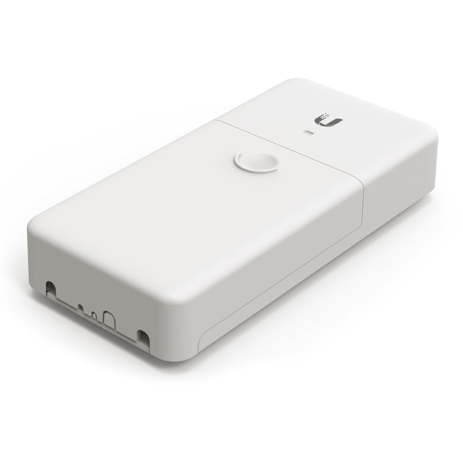 FiberPoE F-POE-G2, PoE-Injektor – Bild 1
