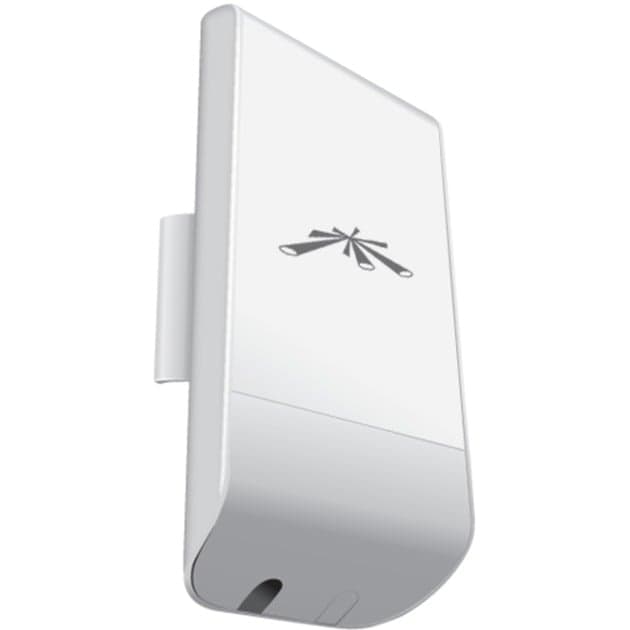 NanoStation Loco M5, Antenne – Bild 1