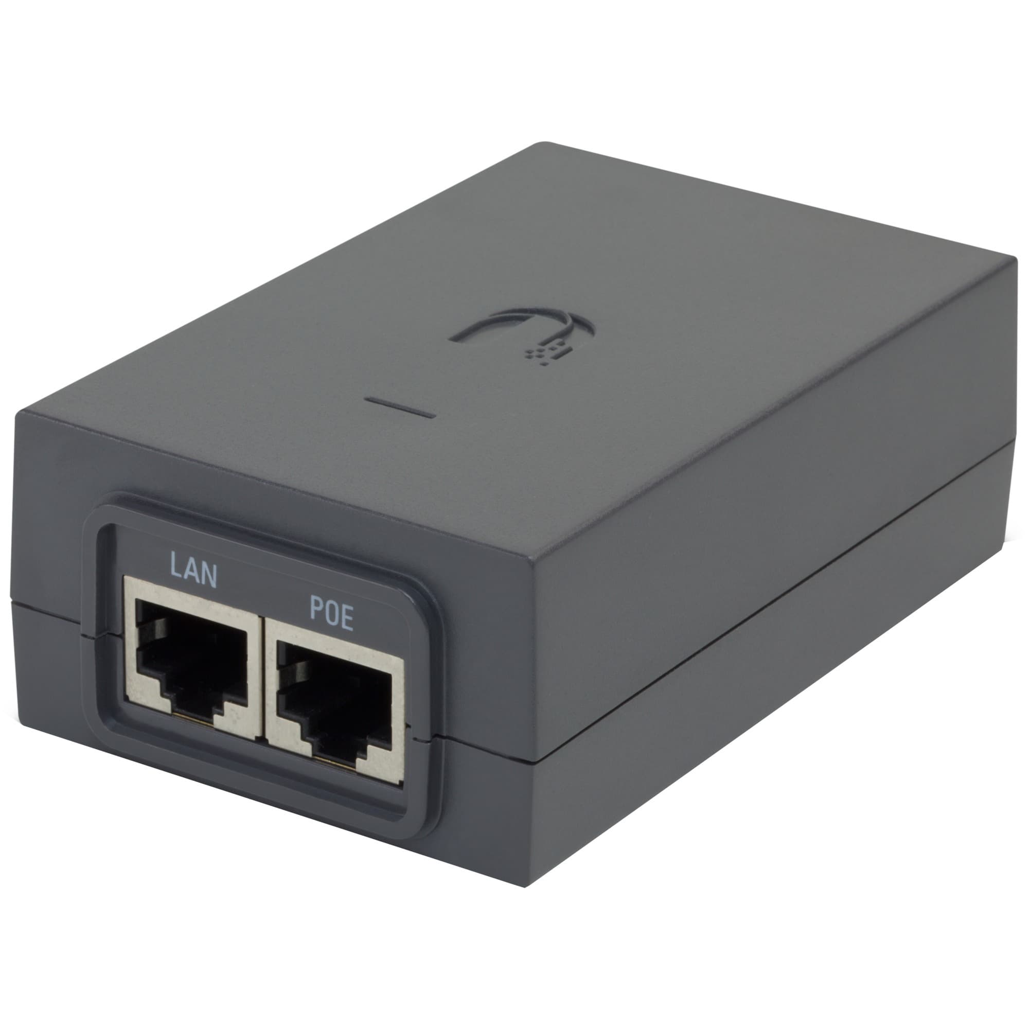 POE-24-AF5X, PoE-Injektor – Bild 1