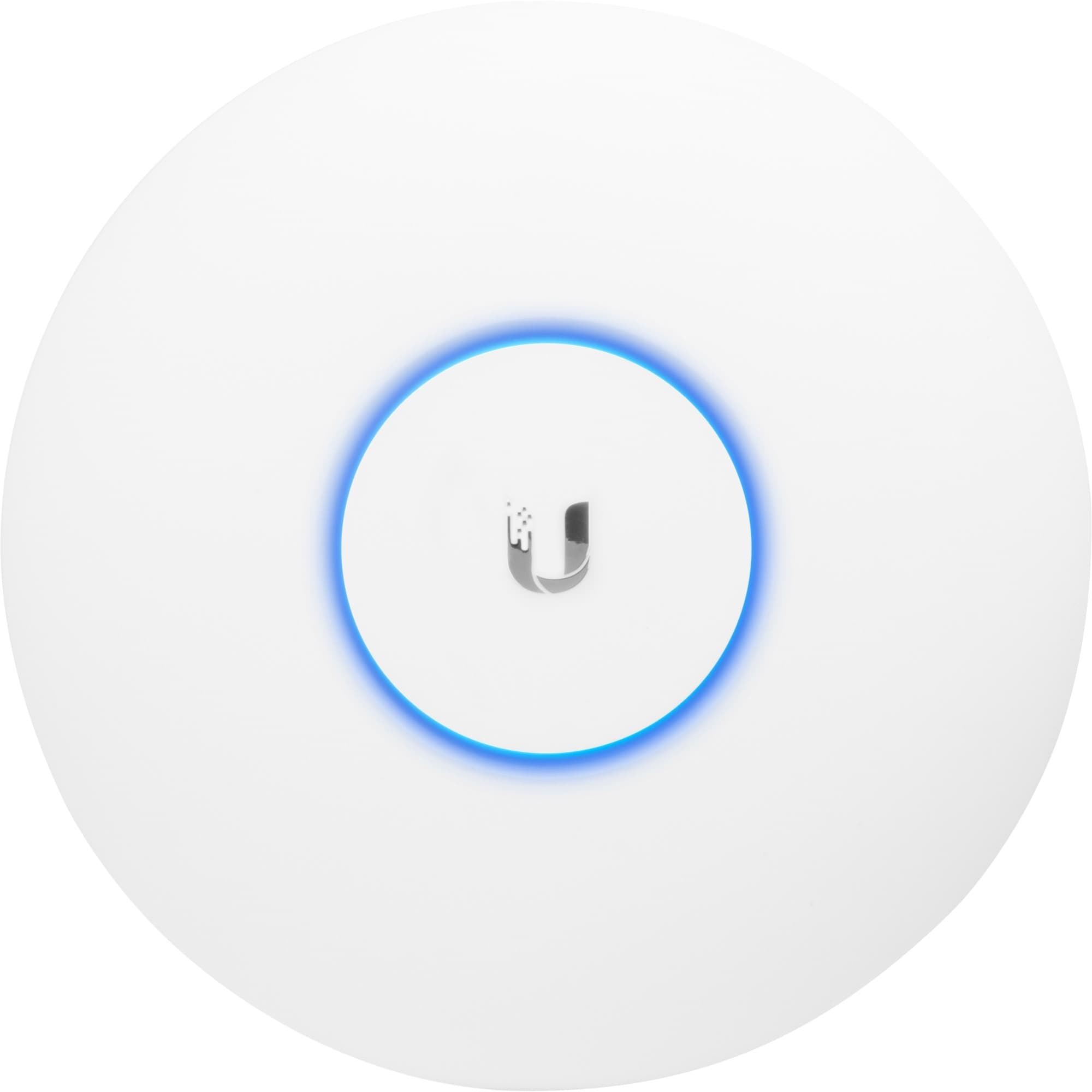 UAP AC PRO, Access Point – Bild 1