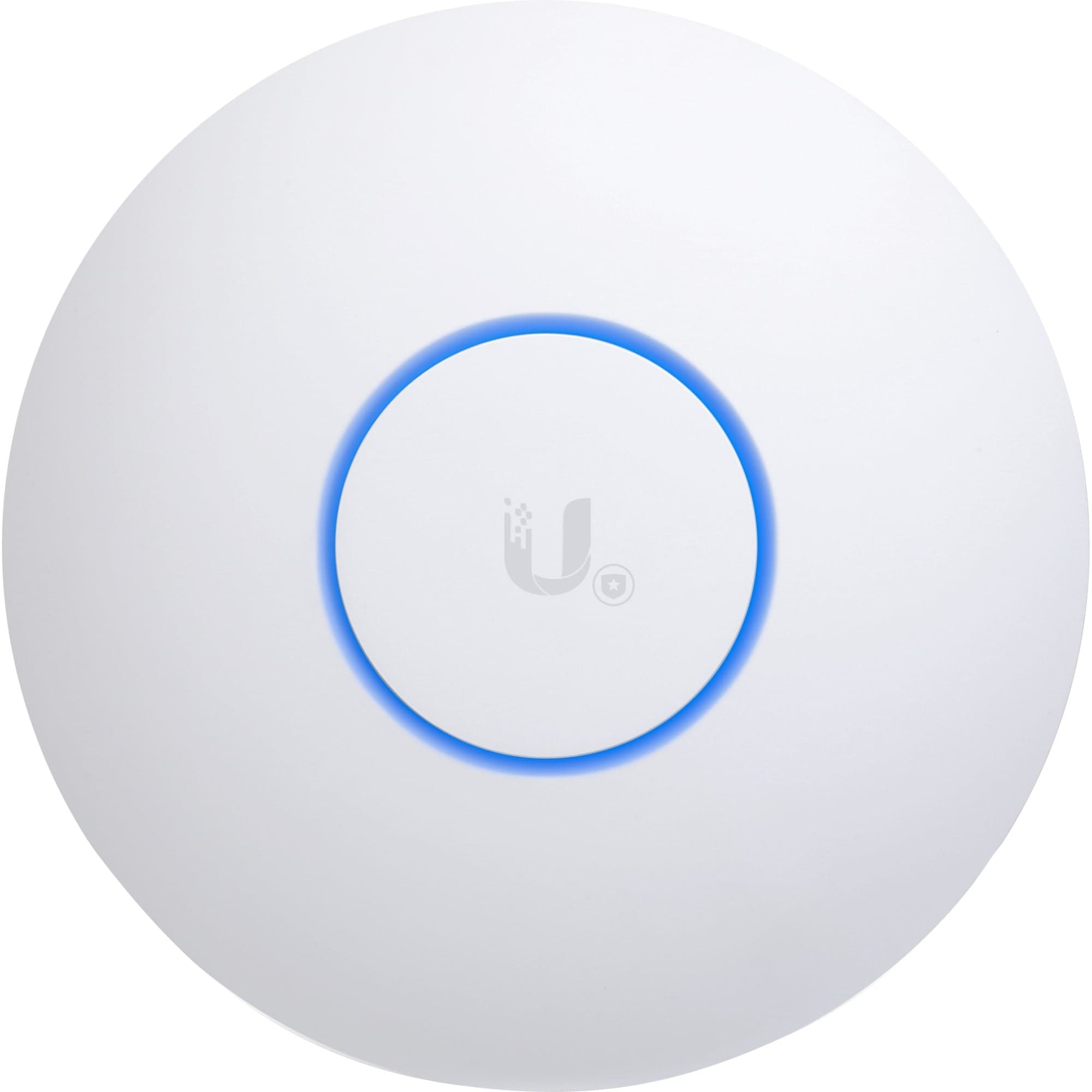UAP-AC-SHD, Access Point
