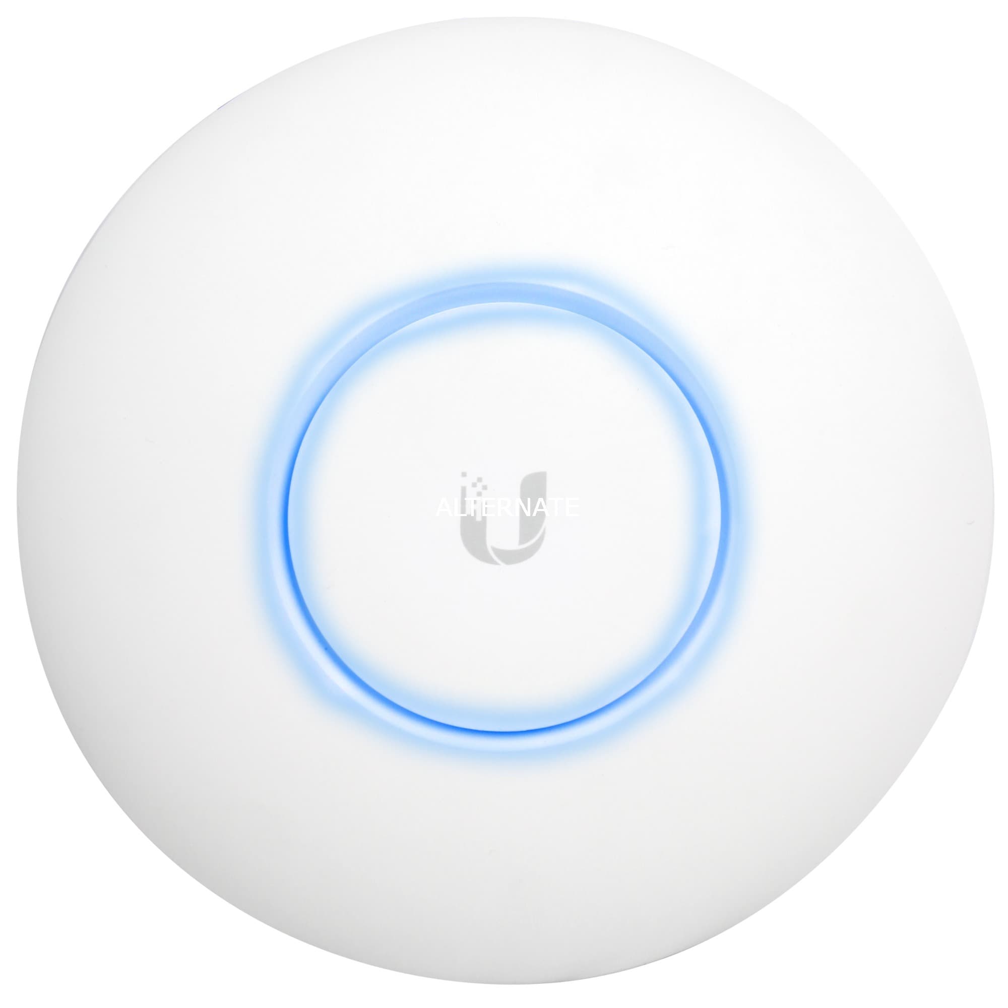 UAP-XG, Access Point – Bild 1