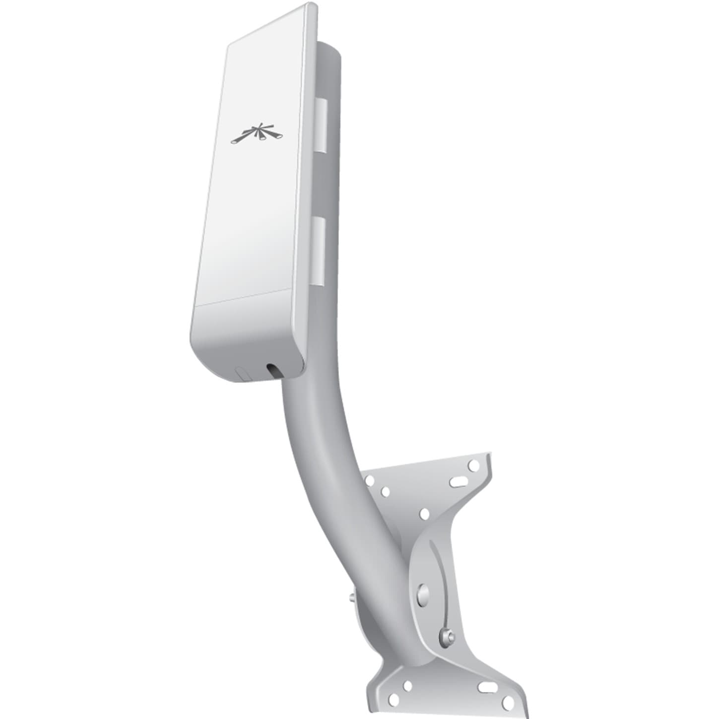 UB-AM Universal Arm Halterung – Bild 1