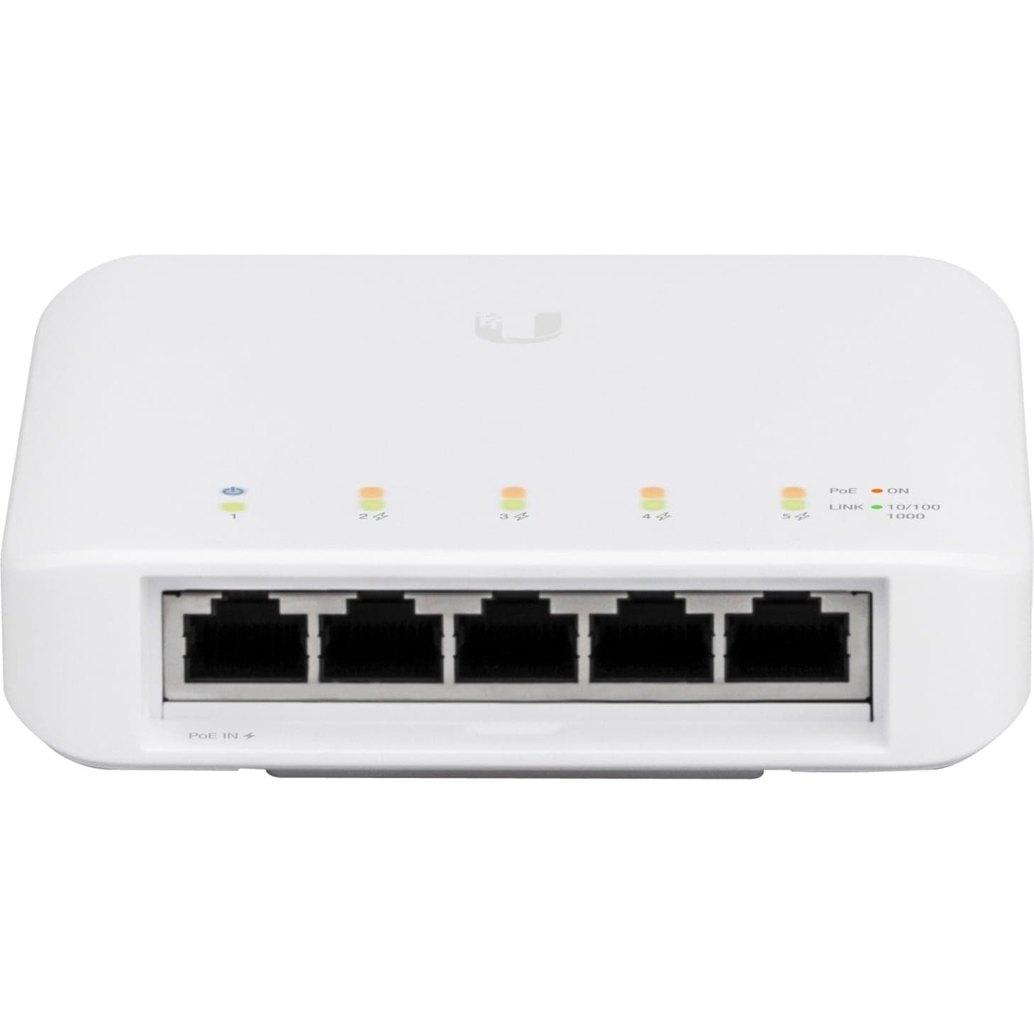UniFi Flex , Switch – Bild 1