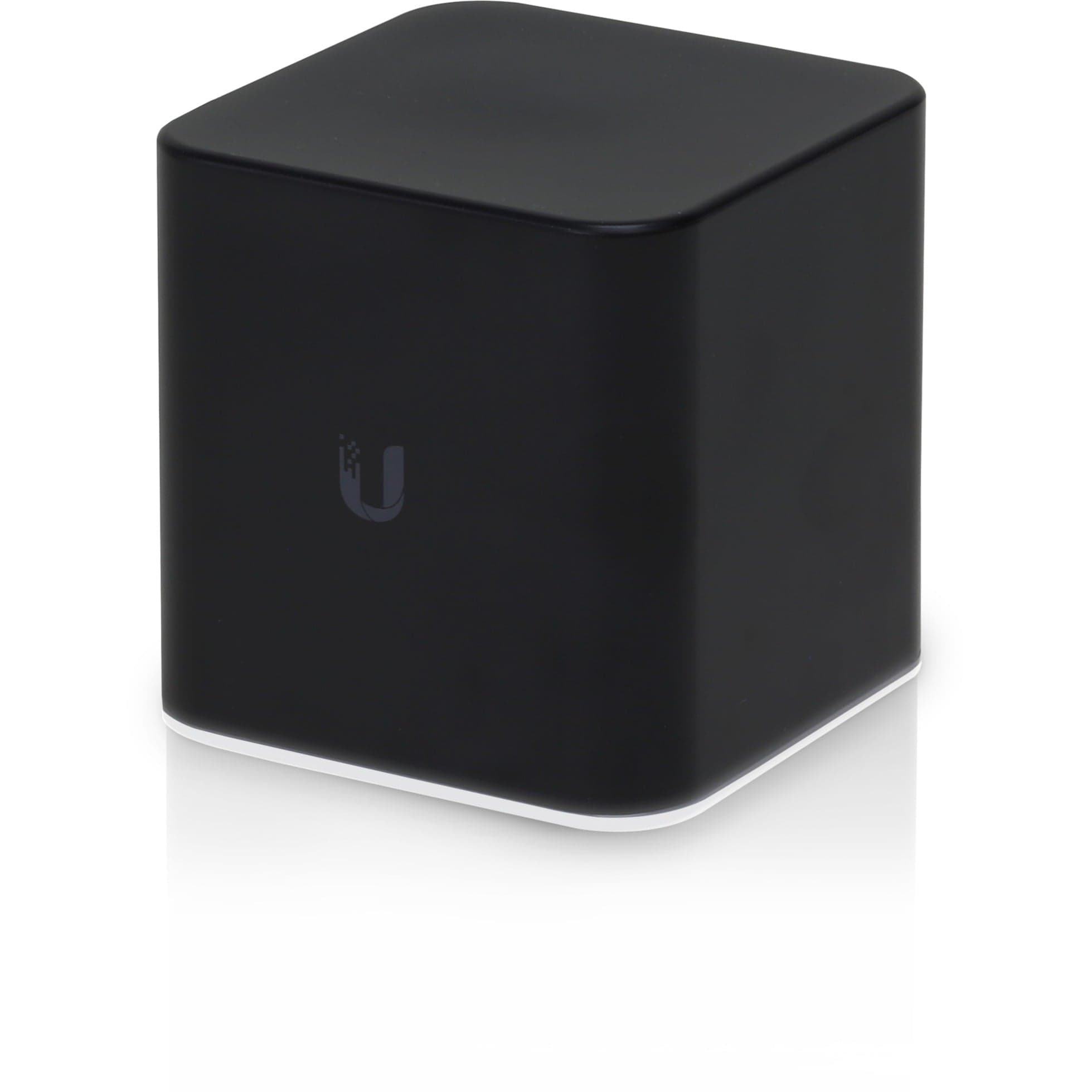 airCube ISP, Access Point