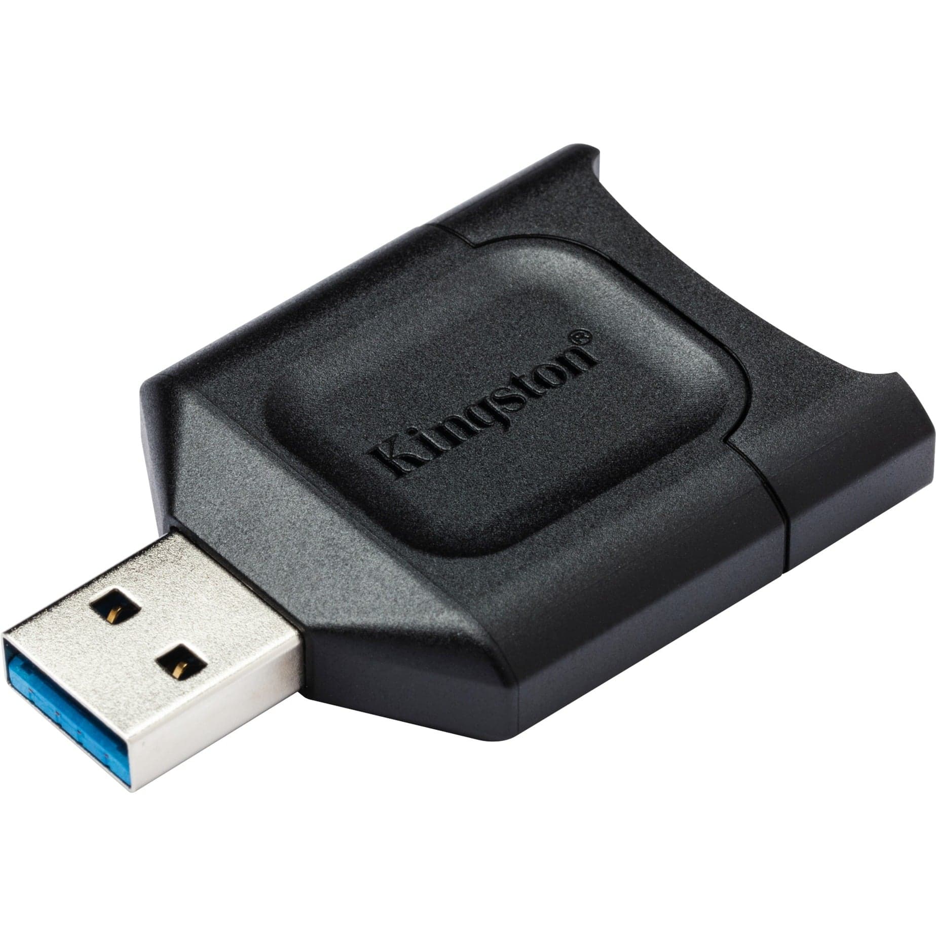 MobileLite Plus SD, Kartenleser – Bild 1