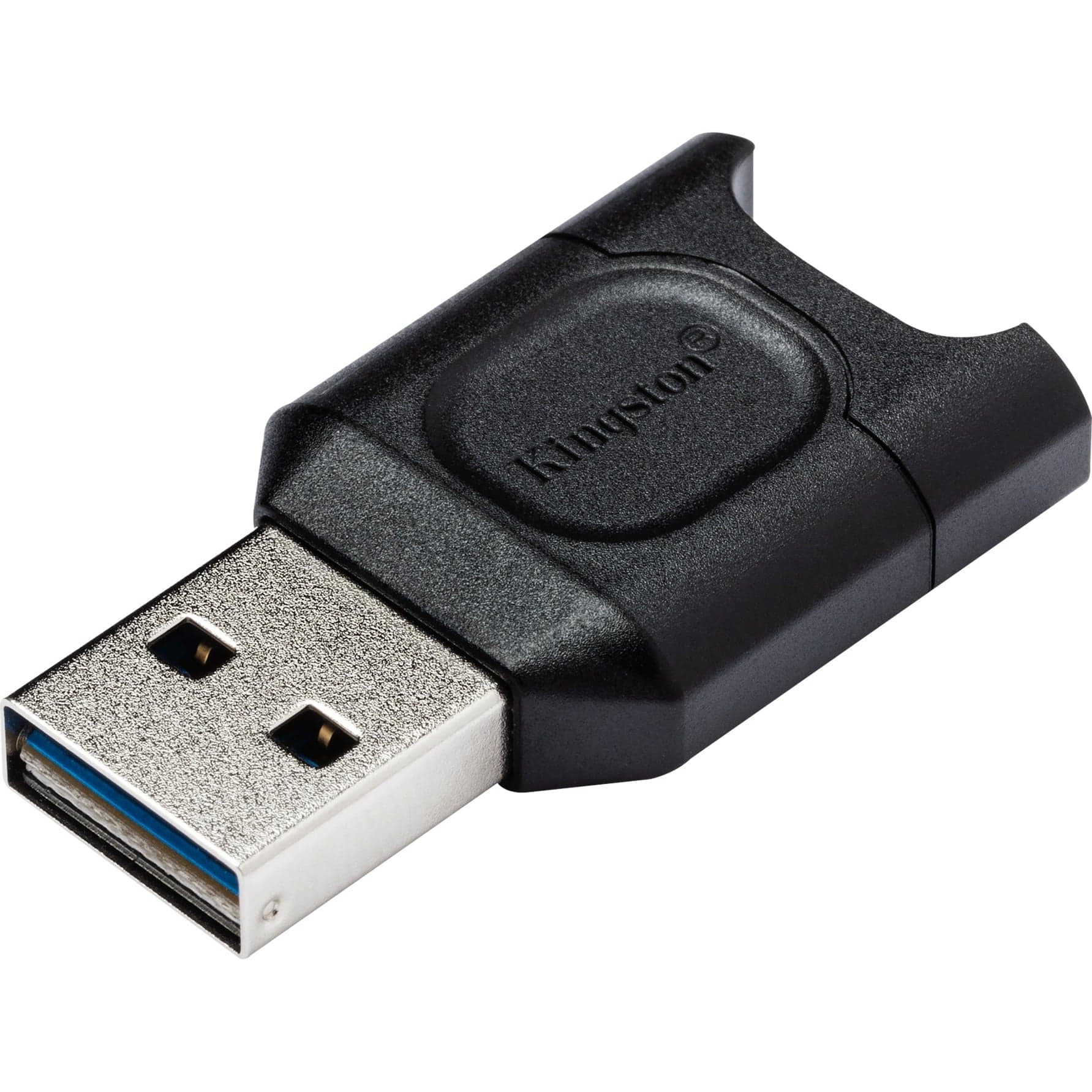 MobileLite Plus microSD, Kartenleser – Bild 1