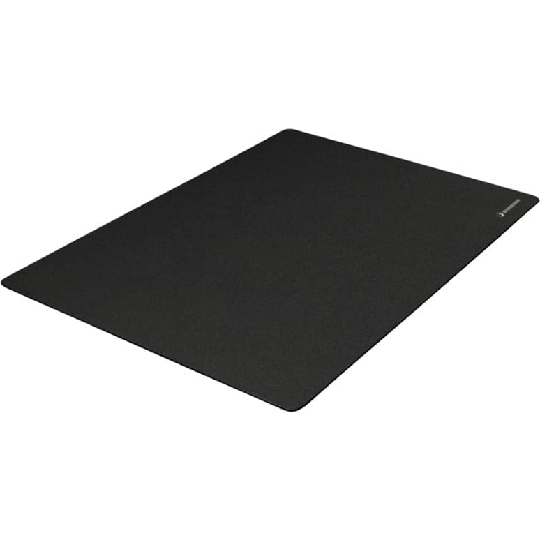 CadMouse Pad, Mauspad – Bild 1