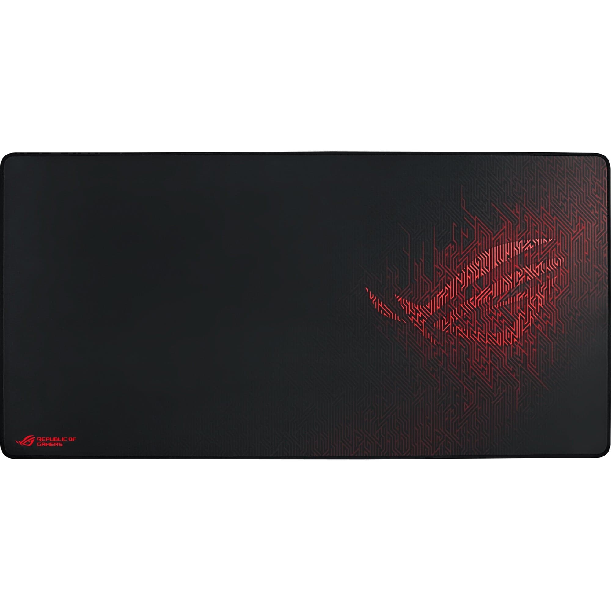 ROG Sheath, Gaming-Mauspad – Bild 1