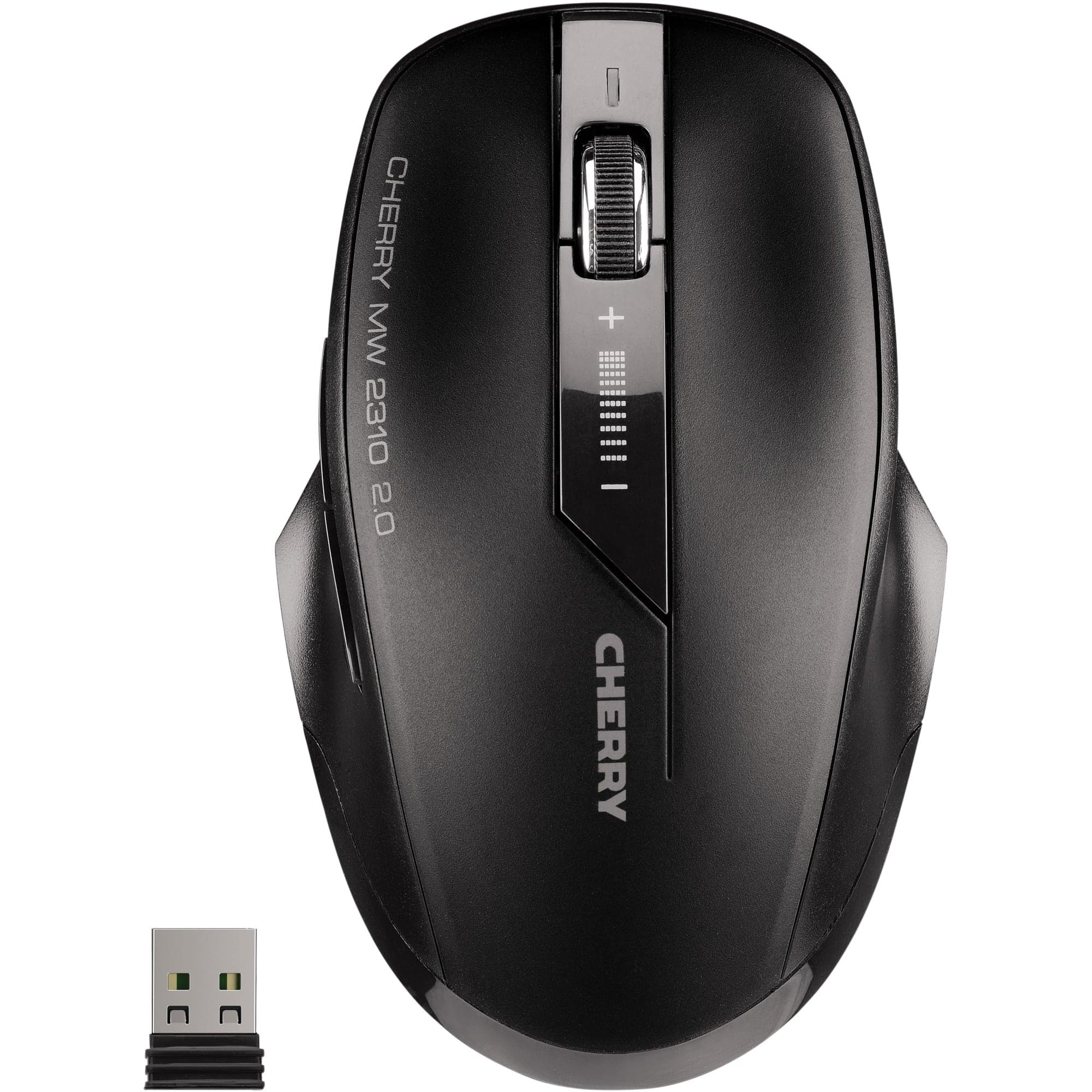 MW 2310 2.0, Maus – Bild 1