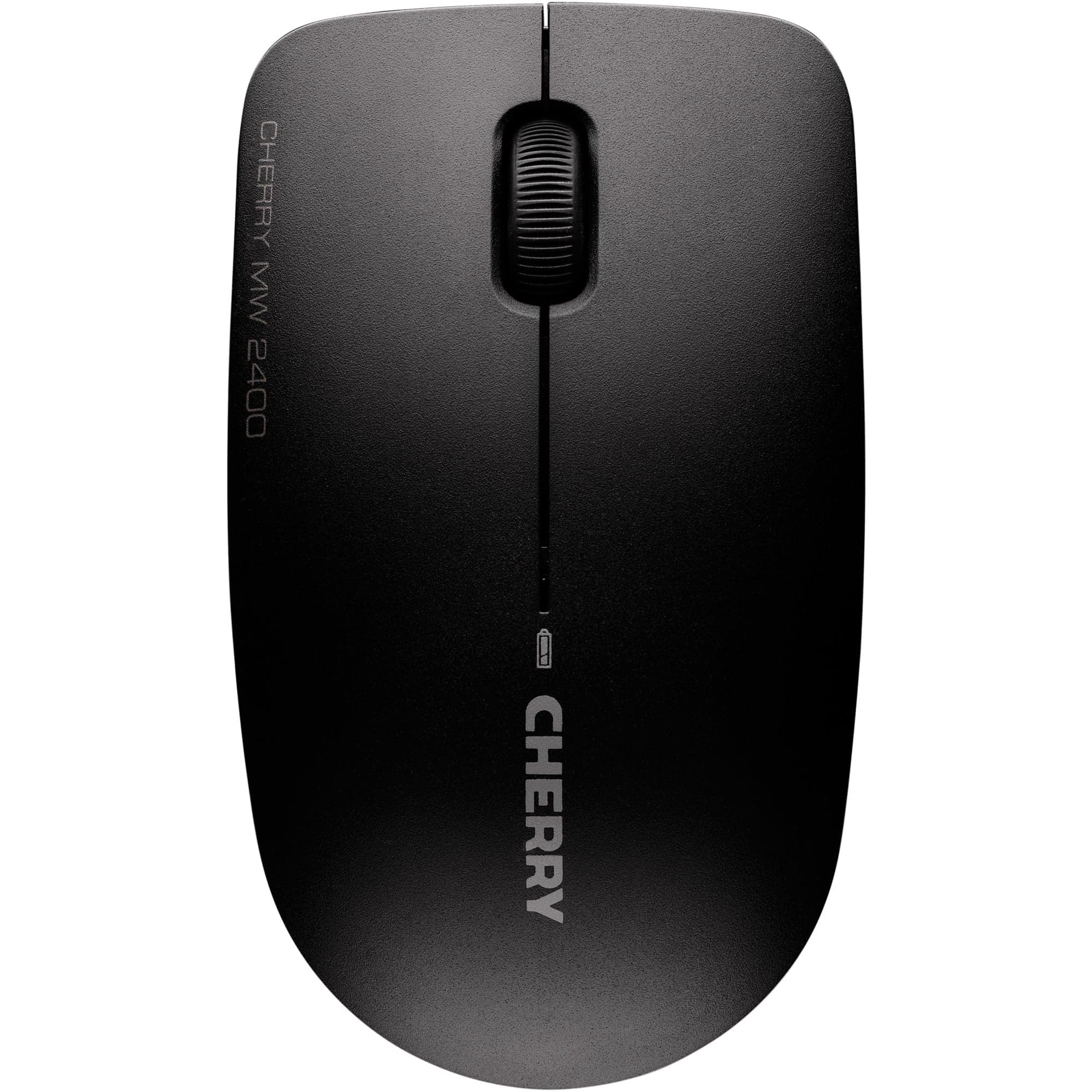 MW 2400, Maus – Bild 1