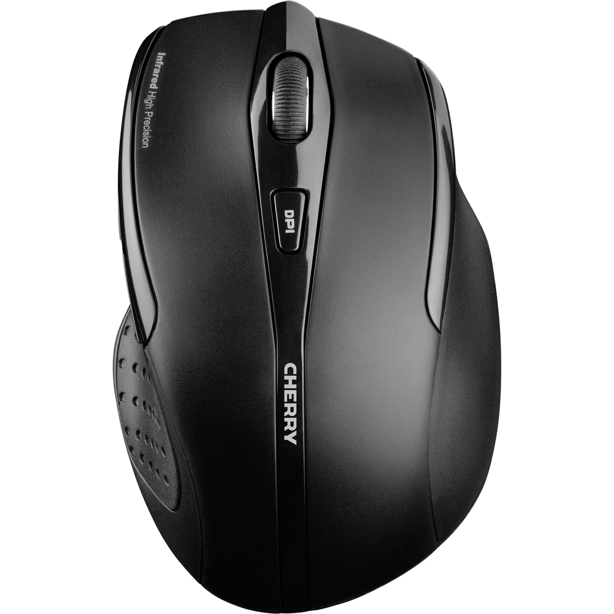 MW 3000, Maus – Bild 1