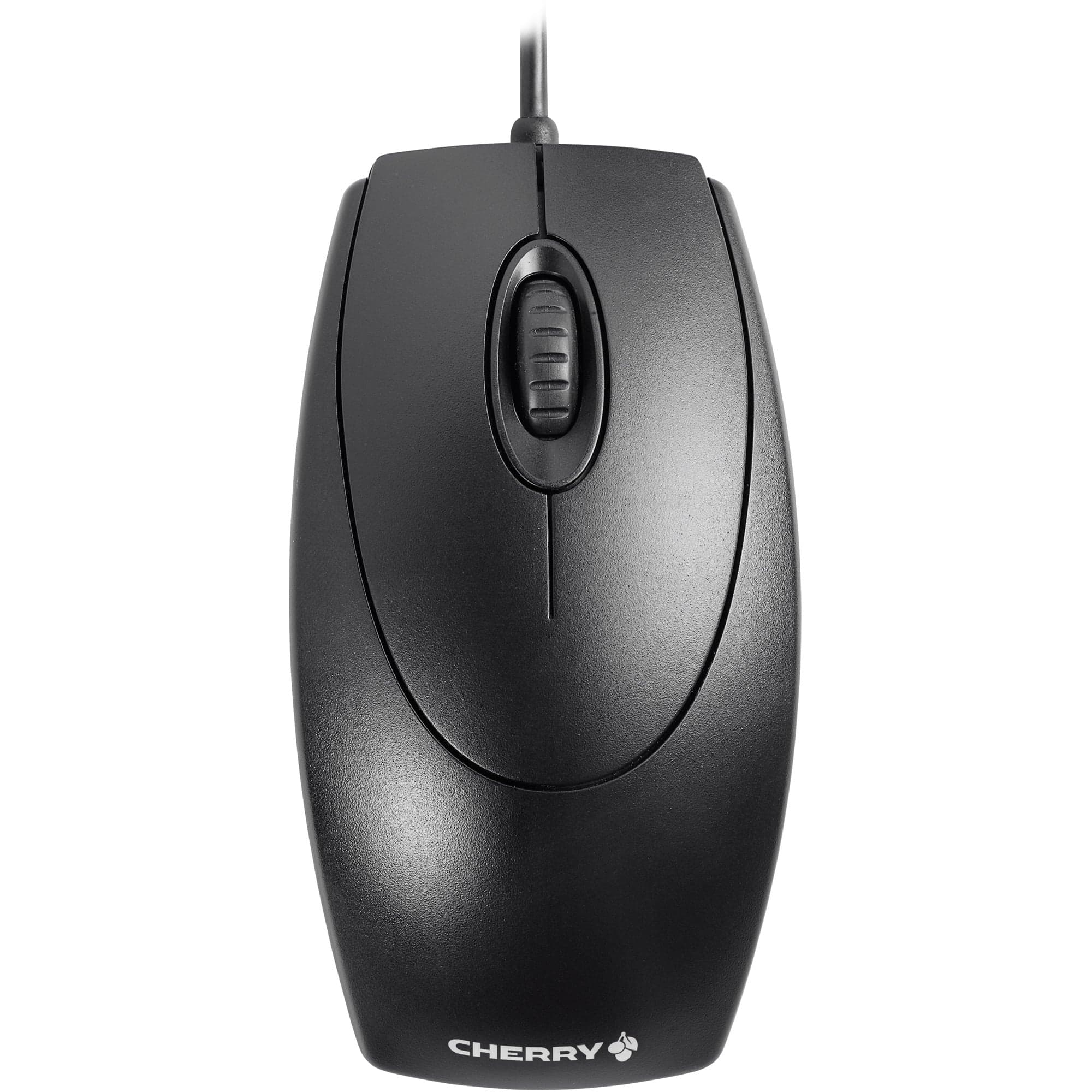 WheelMouse optical M-5450, Maus – Bild 1