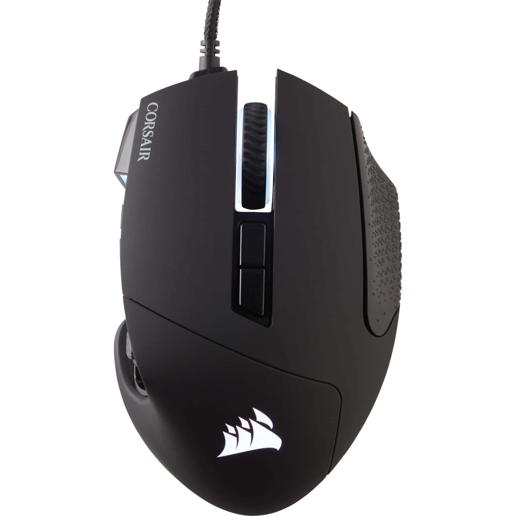 SCIMITAR RGB ELITE, Gaming-Maus – Bild 1