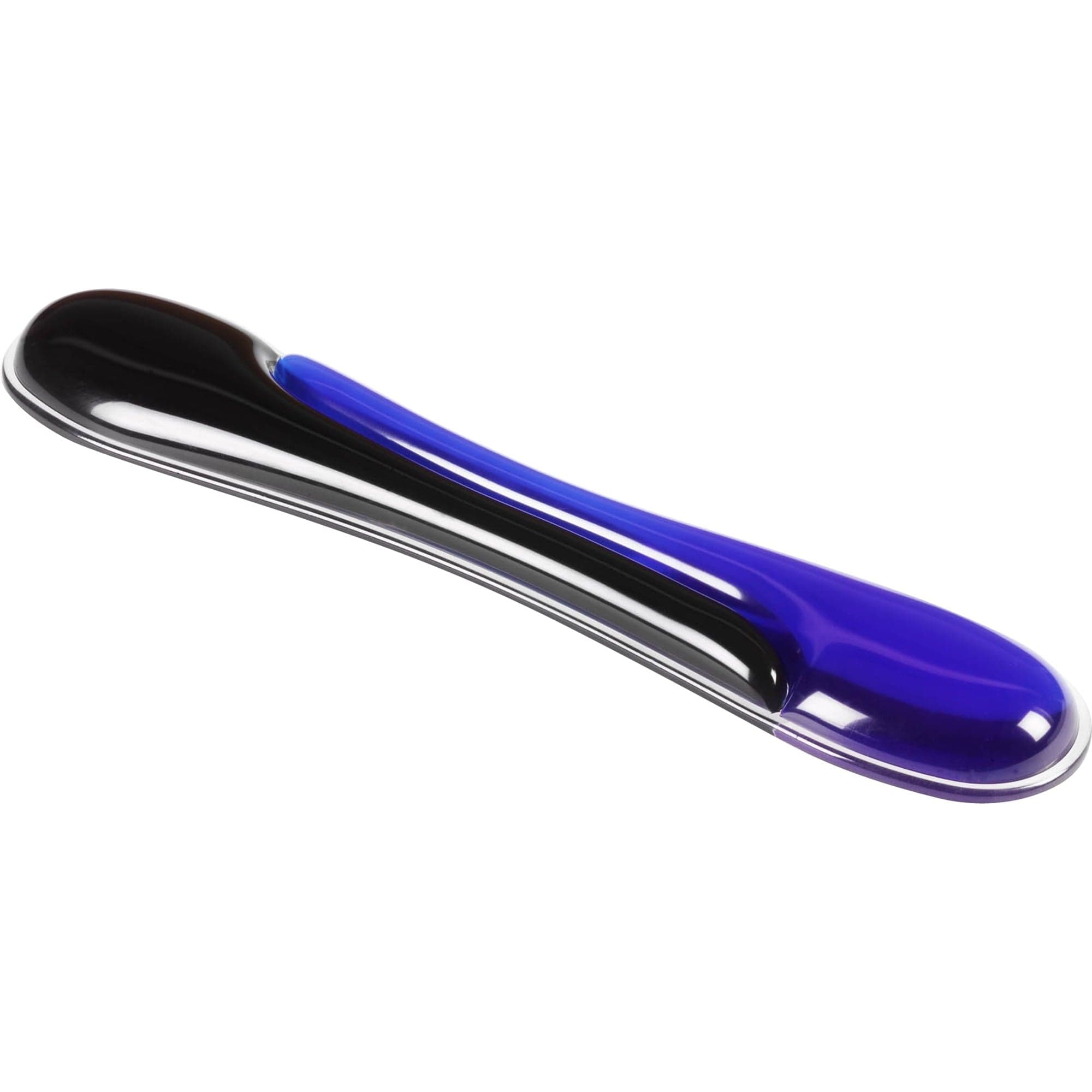 Duo Gel Handgelenkauflage