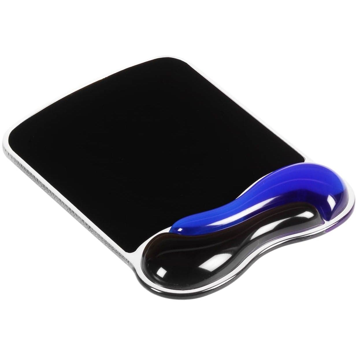 Duo Gel-Mauspad – Bild 1