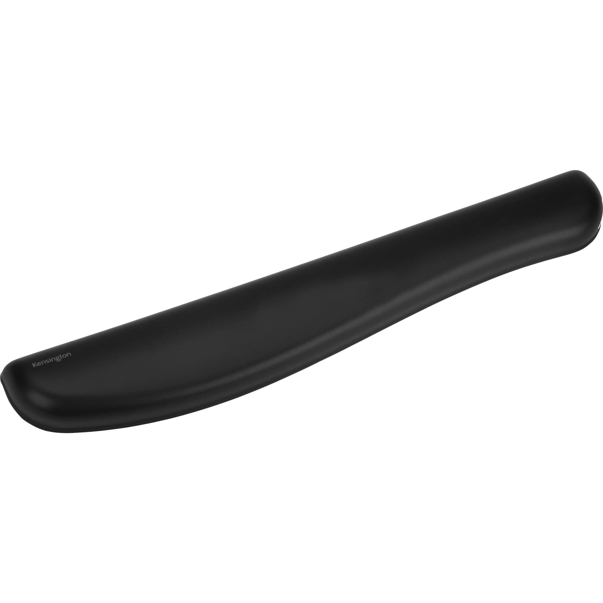ErgoSoft Handgelenkauflage