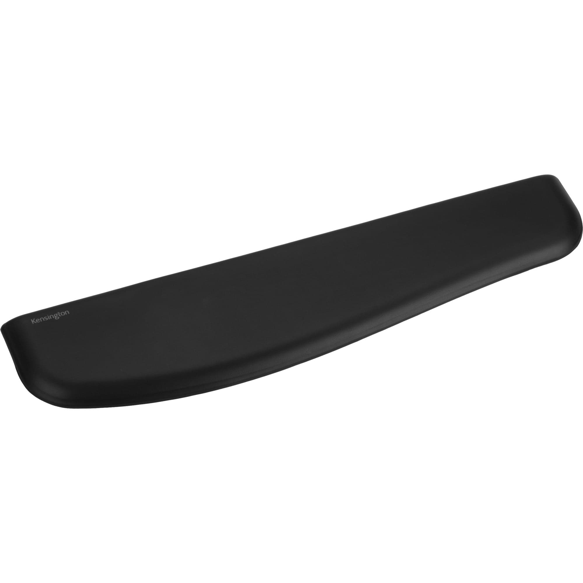 ErgoSoft Handgelenkauflage