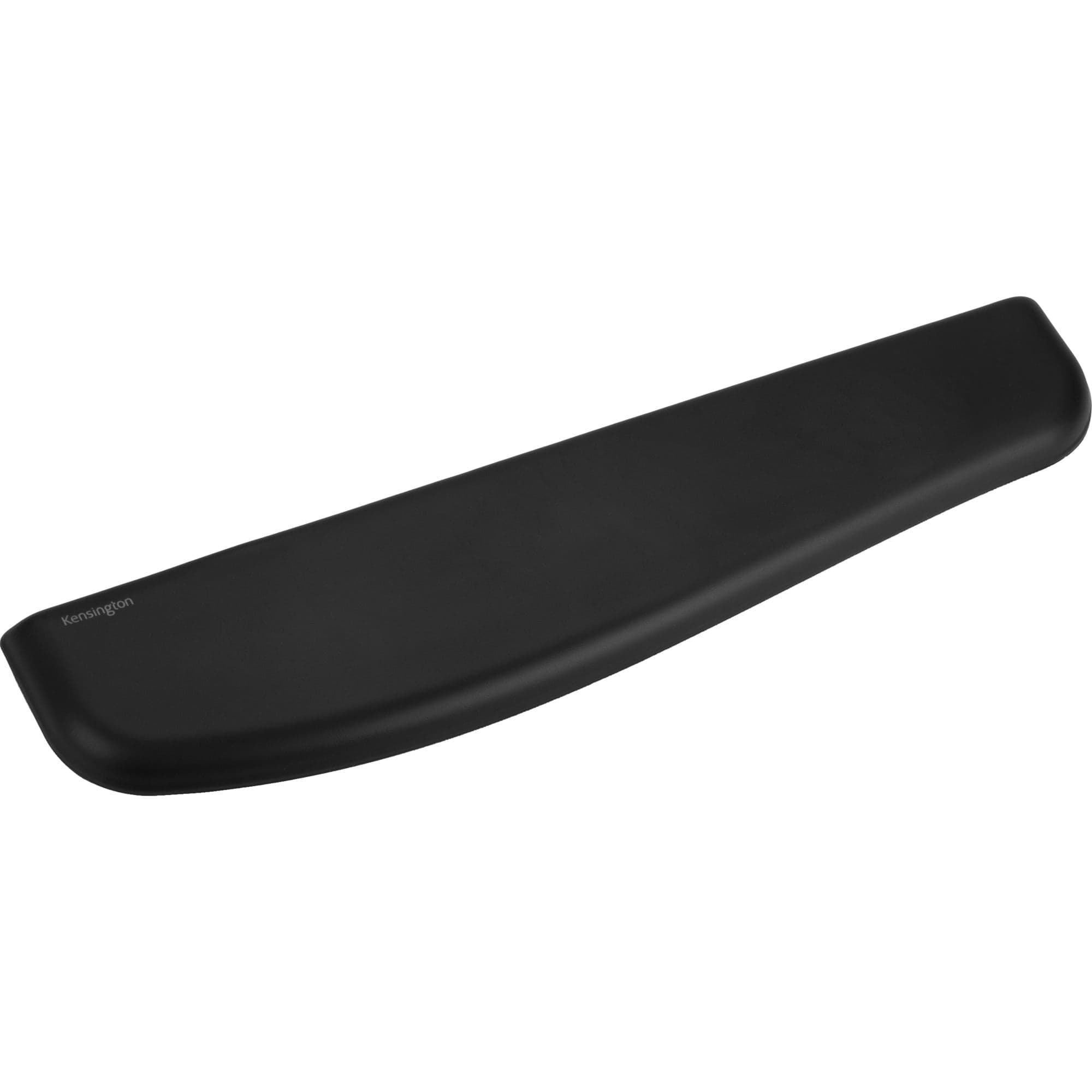 ErgoSoft Handgelenkauflage