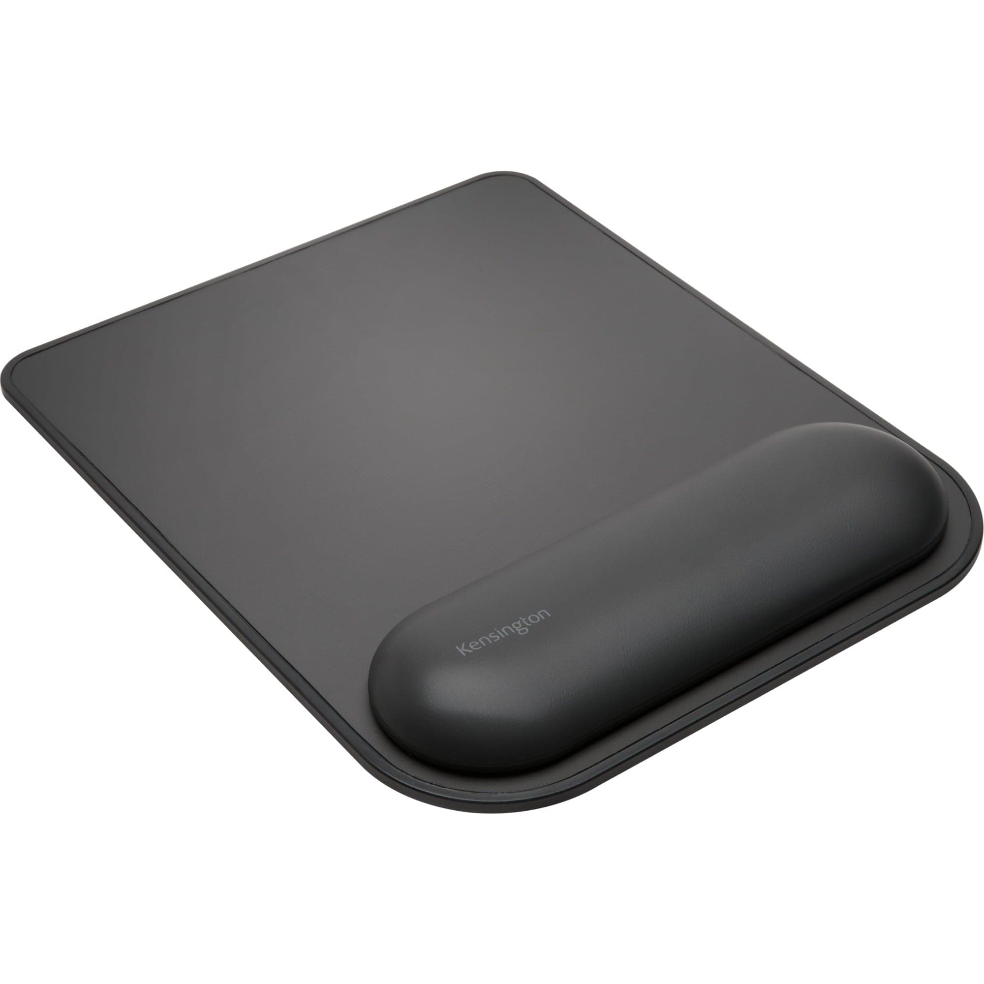 ErgoSoft Mauspad mit Handgelenkauflage – Bild 1