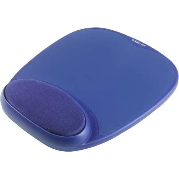 Mousepad mit Handballenauflage, Mauspad – Bild 1