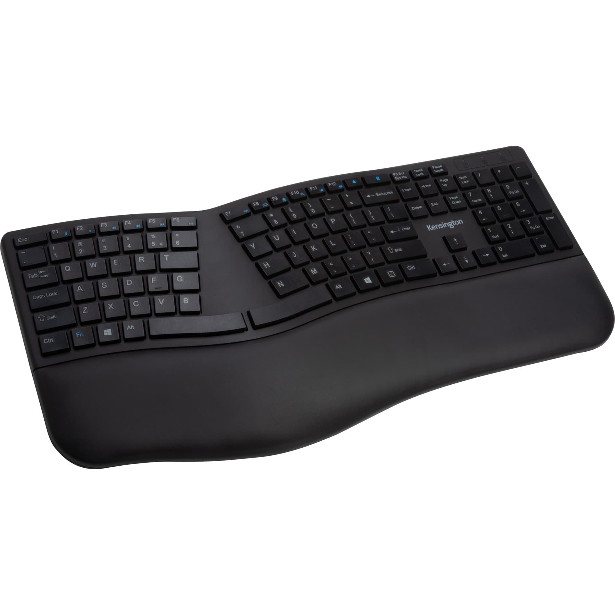 Pro Fit Ergo-Tastatur – Bild 1