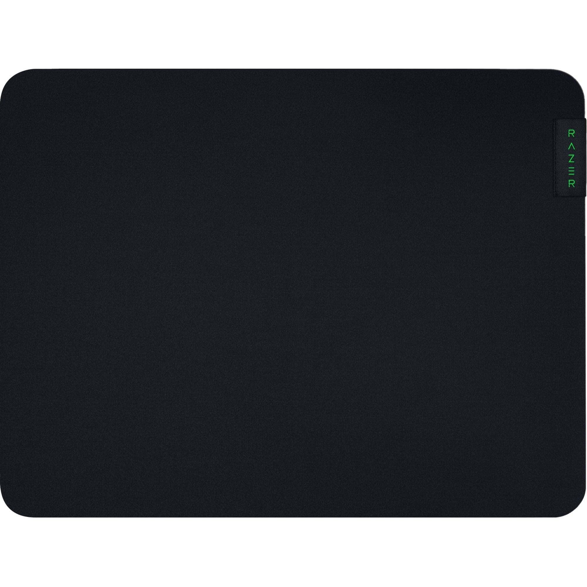 Gigantus V2, Gaming-Mauspad – Bild 1