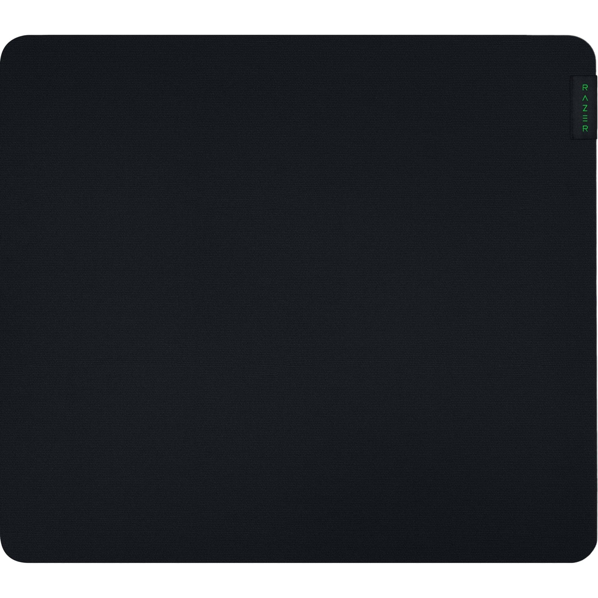 Gigantus V2, Gaming-Mauspad – Bild 1