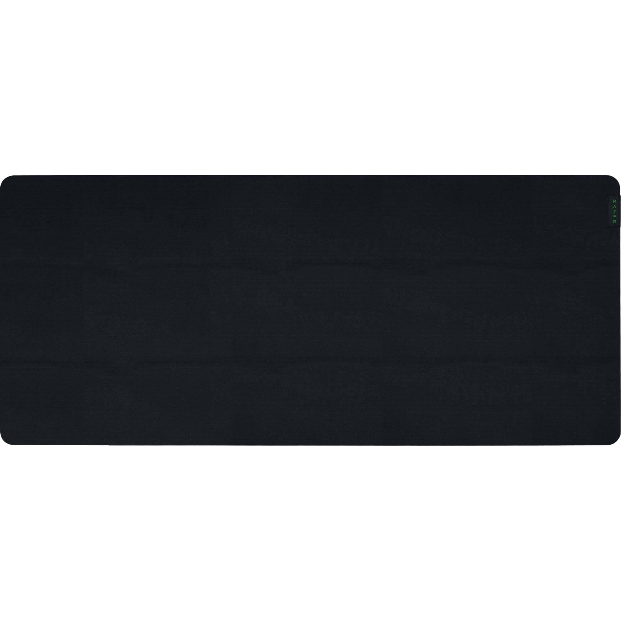 Gigantus V2, Gaming-Mauspad – Bild 1