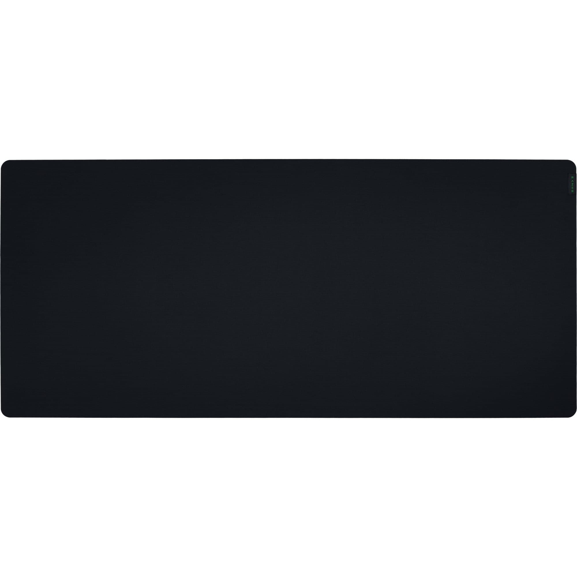 Gigantus V2, Gaming-Mauspad – Bild 1