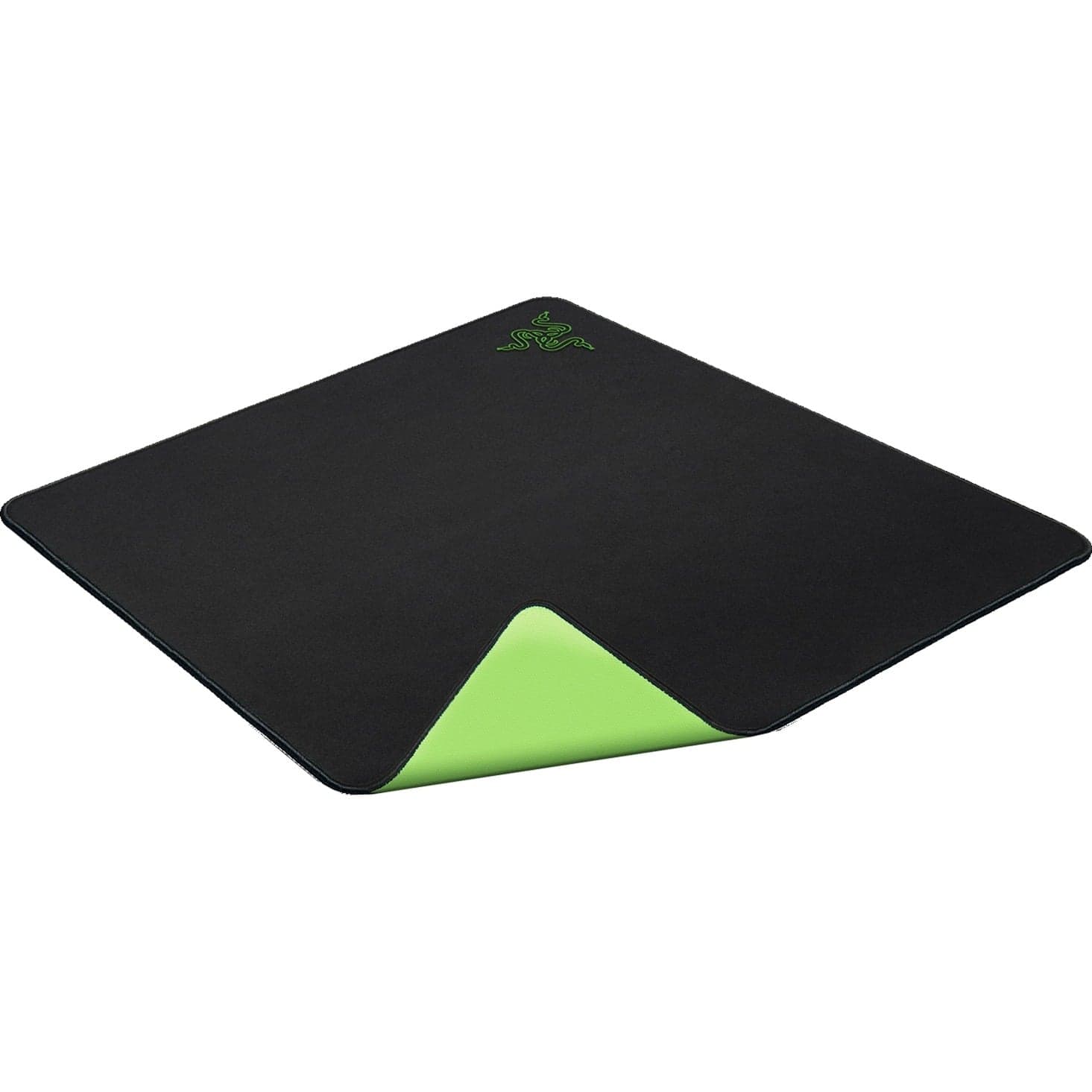 Gigantus, Gaming-Mauspad – Bild 1